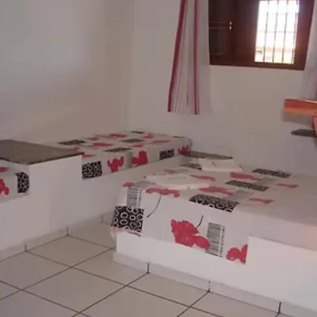 Sua Casa No Rio-Saquarema-Pousada Da Tia Lucia Antiga Odara Exterior photo