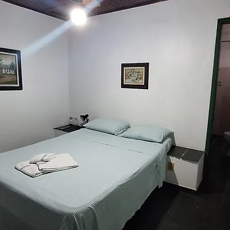 Sua Casa No Rio-Saquarema-Pousada Da Tia Lucia Antiga Odara Room photo