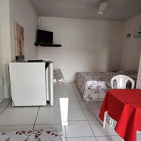 Sua Casa No Rio-Saquarema-Pousada Da Tia Lucia Antiga Odara Room photo