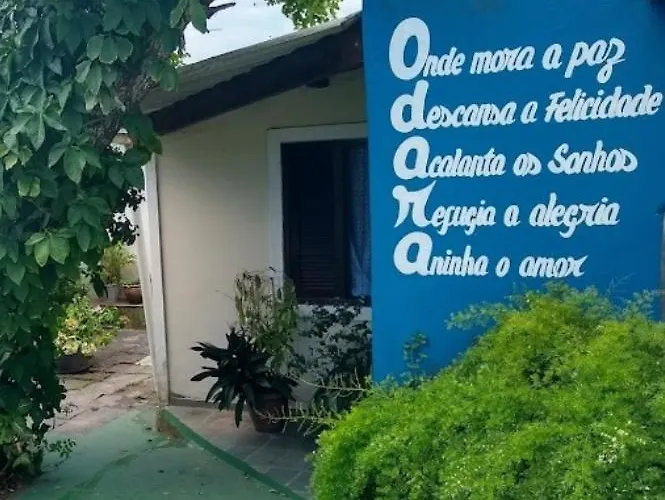 Sua Casa No Rio-Saquarema-Pousada Da Tia Lucia Antiga Odara