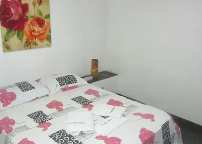 Sua Casa No Rio-Saquarema-Pousada Da Tia Lucia Antiga Odara
