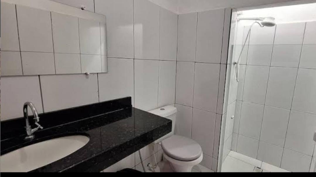 Sua Casa No Rio-saquarema-pousada Da Tia Lucia Antiga Odara