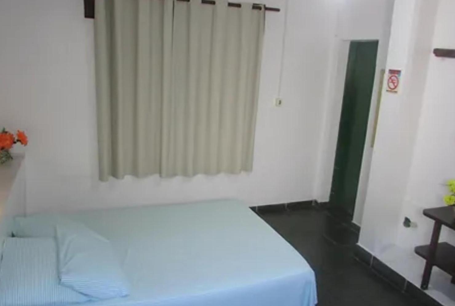 Homestay Sua Casa No Rio-saquarema-pousada Da Tia Lucia Antiga Odara *