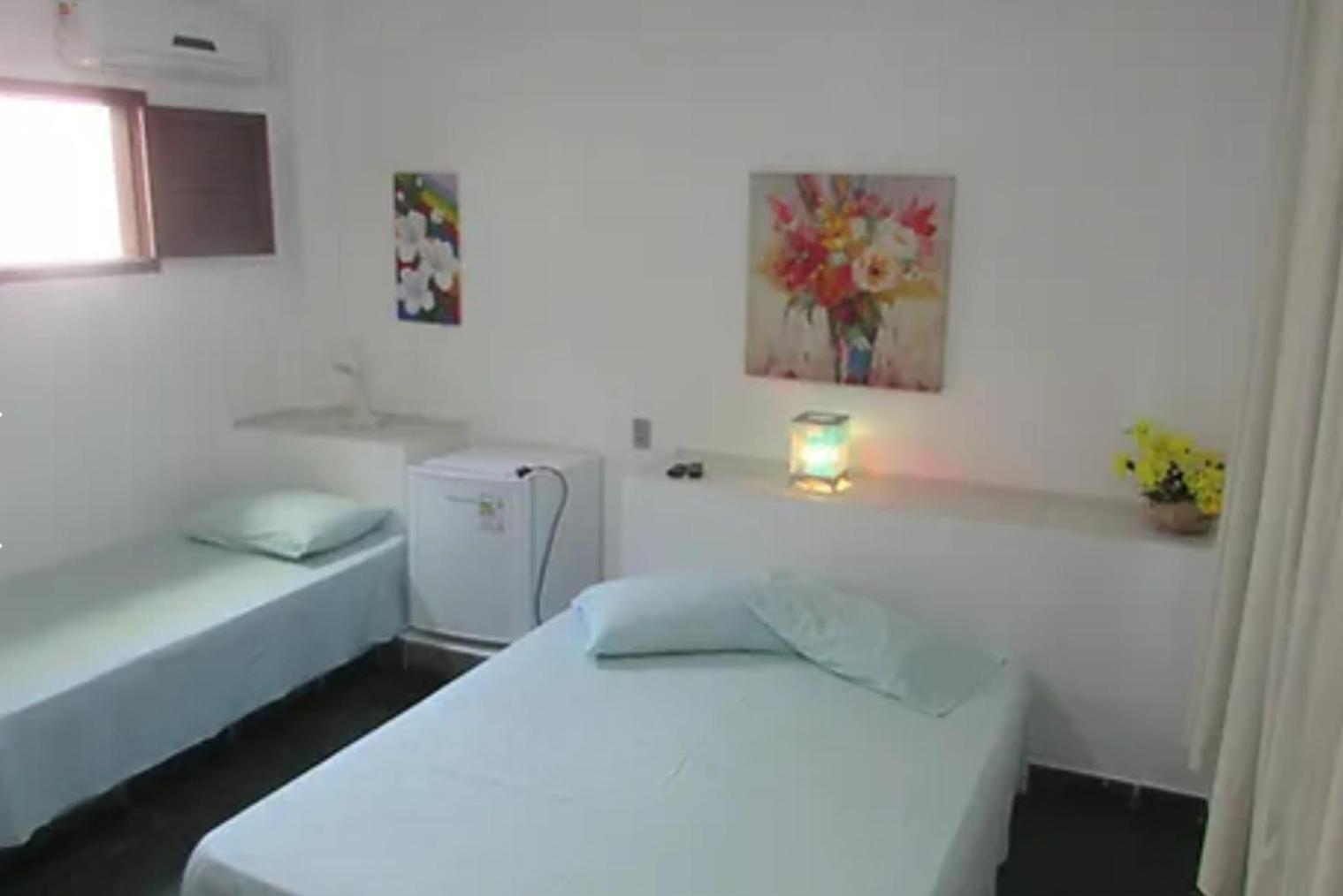 Sua Casa No Rio-saquarema-pousada Da Tia Lucia Antiga Odara Homestay *