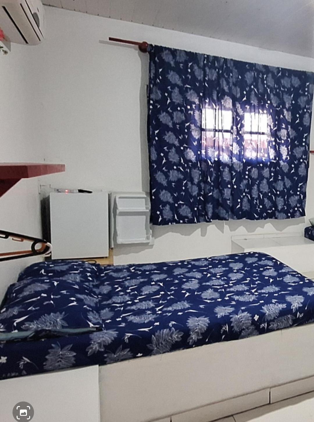 Sua Casa No Rio-saquarema-pousada Da Tia Lucia Antiga Odara *