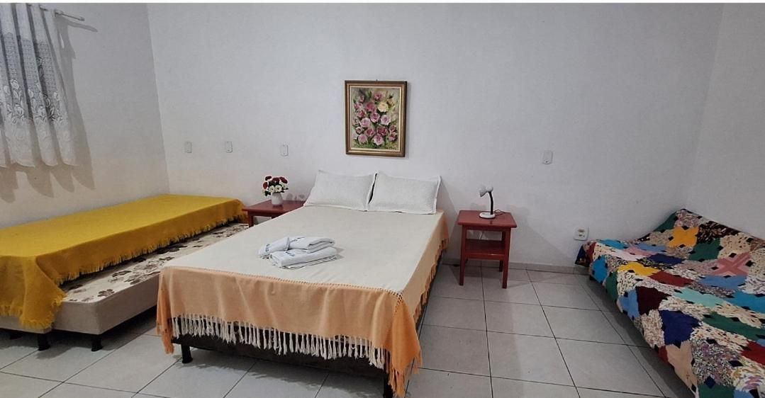 Sua Casa No Rio-saquarema-pousada Da Tia Lucia Antiga Odara Homestay