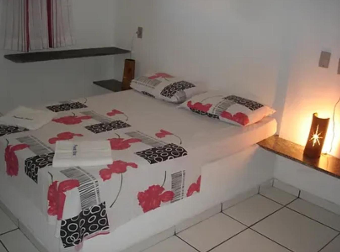Homestay Sua Casa No Rio-saquarema-pousada Da Tia Lucia Antiga Odara Saquarema