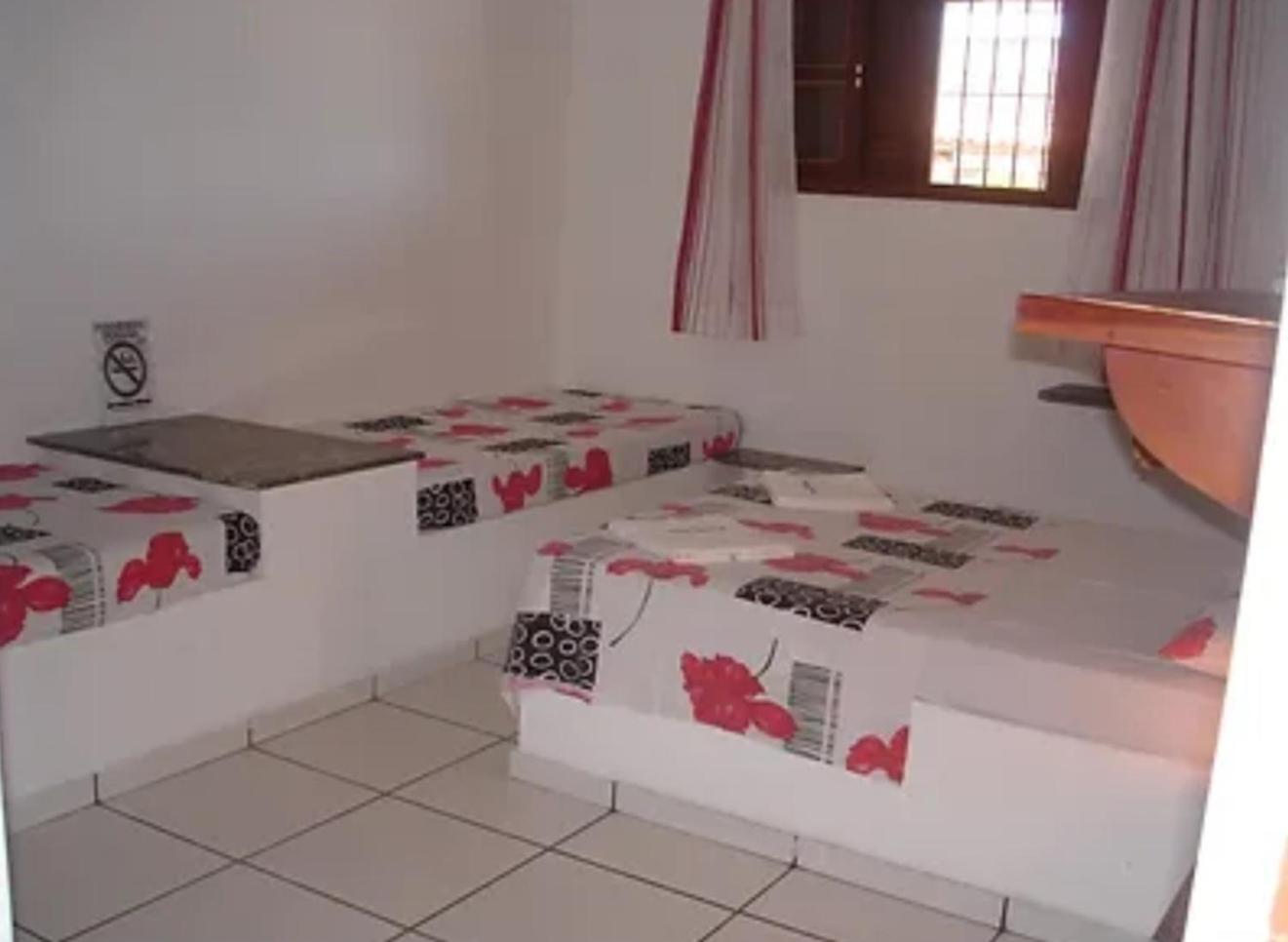 Sua Casa No Rio-saquarema-pousada Da Tia Lucia Antiga Odara