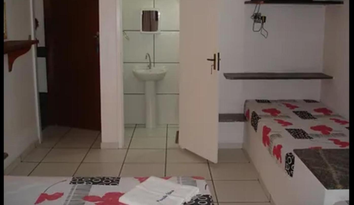 Sua Casa No Rio-saquarema-pousada Da Tia Lucia Antiga Odara Homestay Saquarema