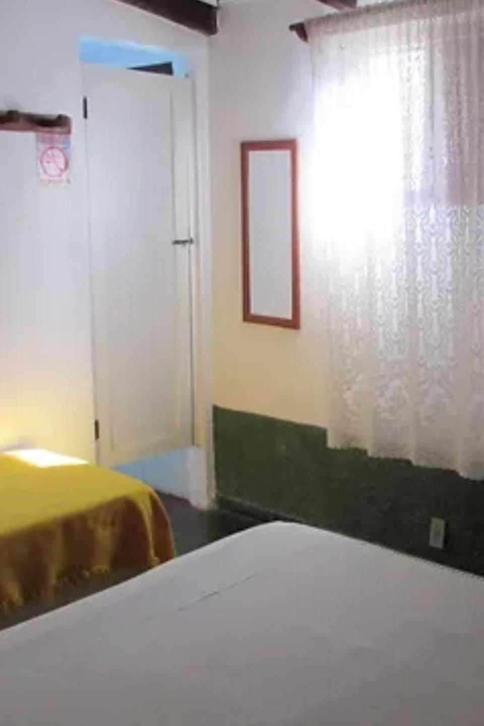 Sua Casa No Rio-saquarema-pousada Da Tia Lucia Antiga Odara * Saquarema