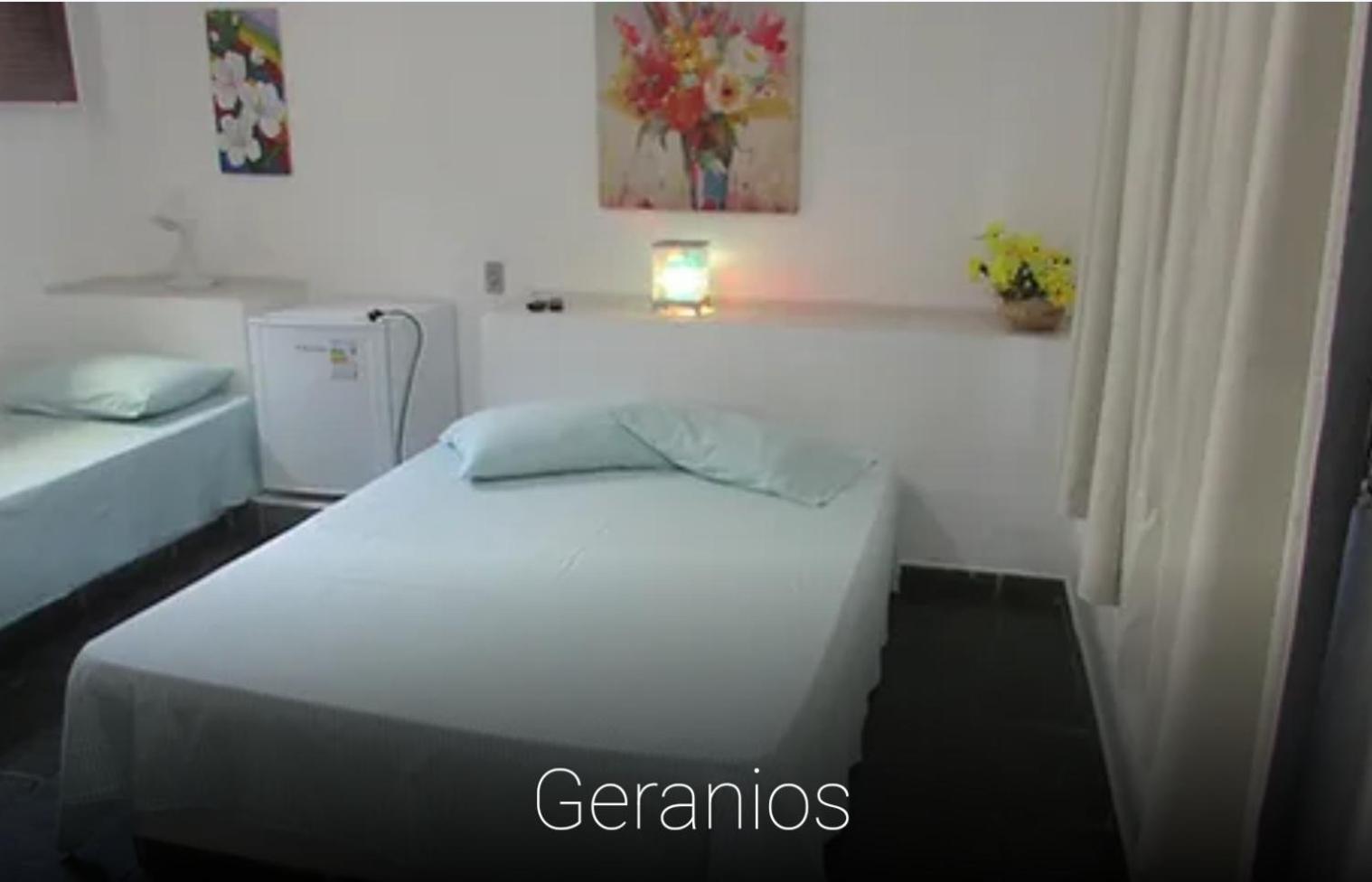 Sua Casa No Rio-saquarema-pousada Da Tia Lucia Antiga Odara Homestay Saquarema