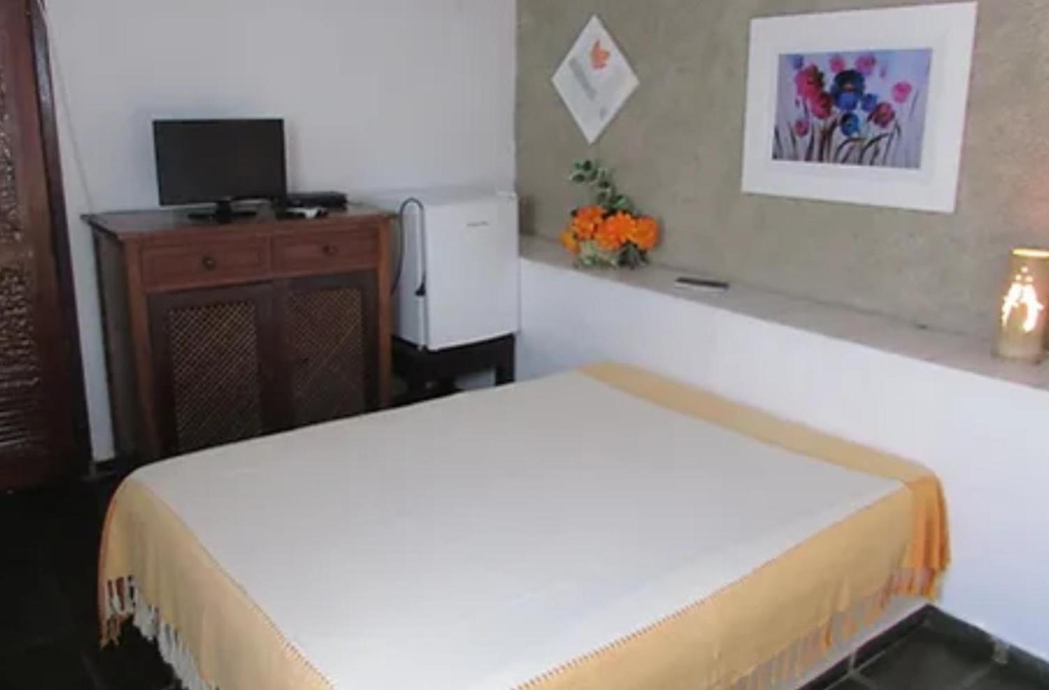 Homestay Sua Casa No Rio-saquarema-pousada Da Tia Lucia Antiga Odara Saquarema