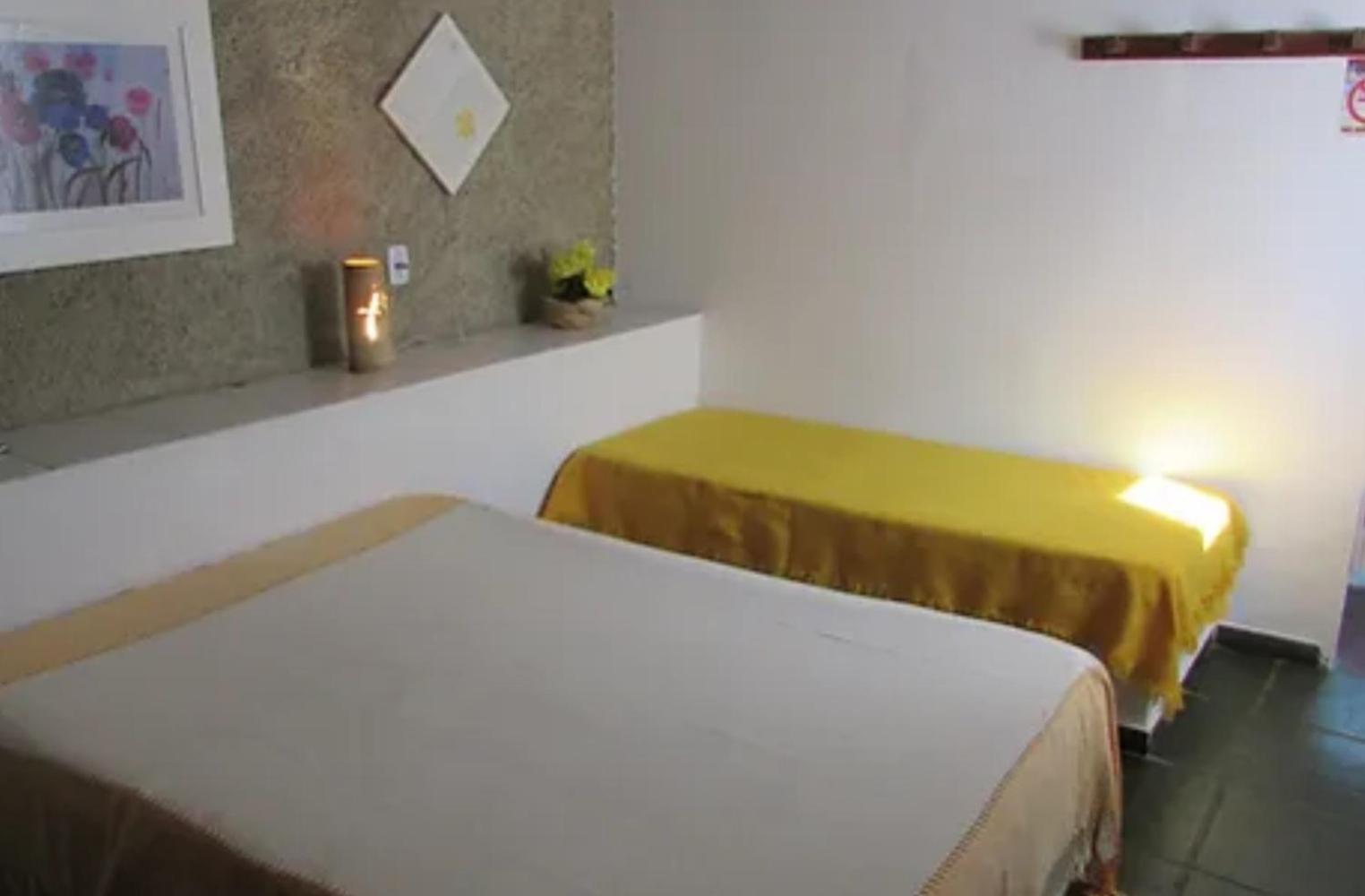 Sua Casa No Rio-saquarema-pousada Da Tia Lucia Antiga Odara Homestay Saquarema