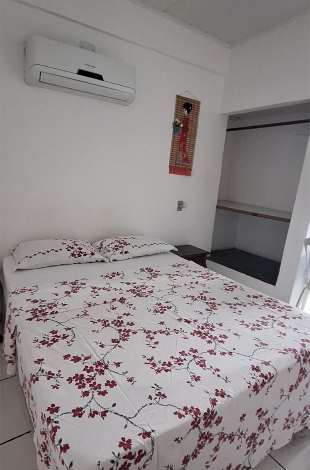 Homestay Sua Casa No Rio-saquarema-pousada Da Tia Lucia Antiga Odara