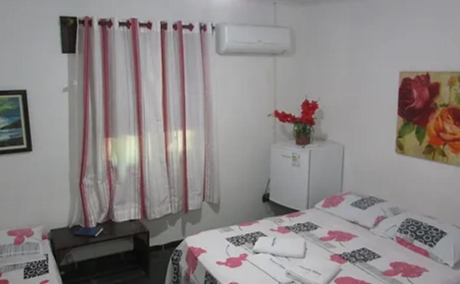Sua Casa No Rio-saquarema-pousada Da Tia Lucia Antiga Odara Saquarema