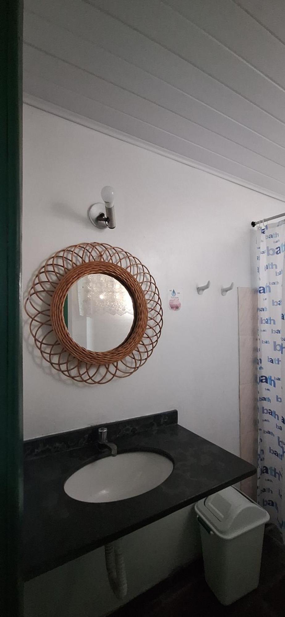 Sua Casa No Rio-saquarema-pousada Da Tia Lucia Antiga Odara * Saquarema
