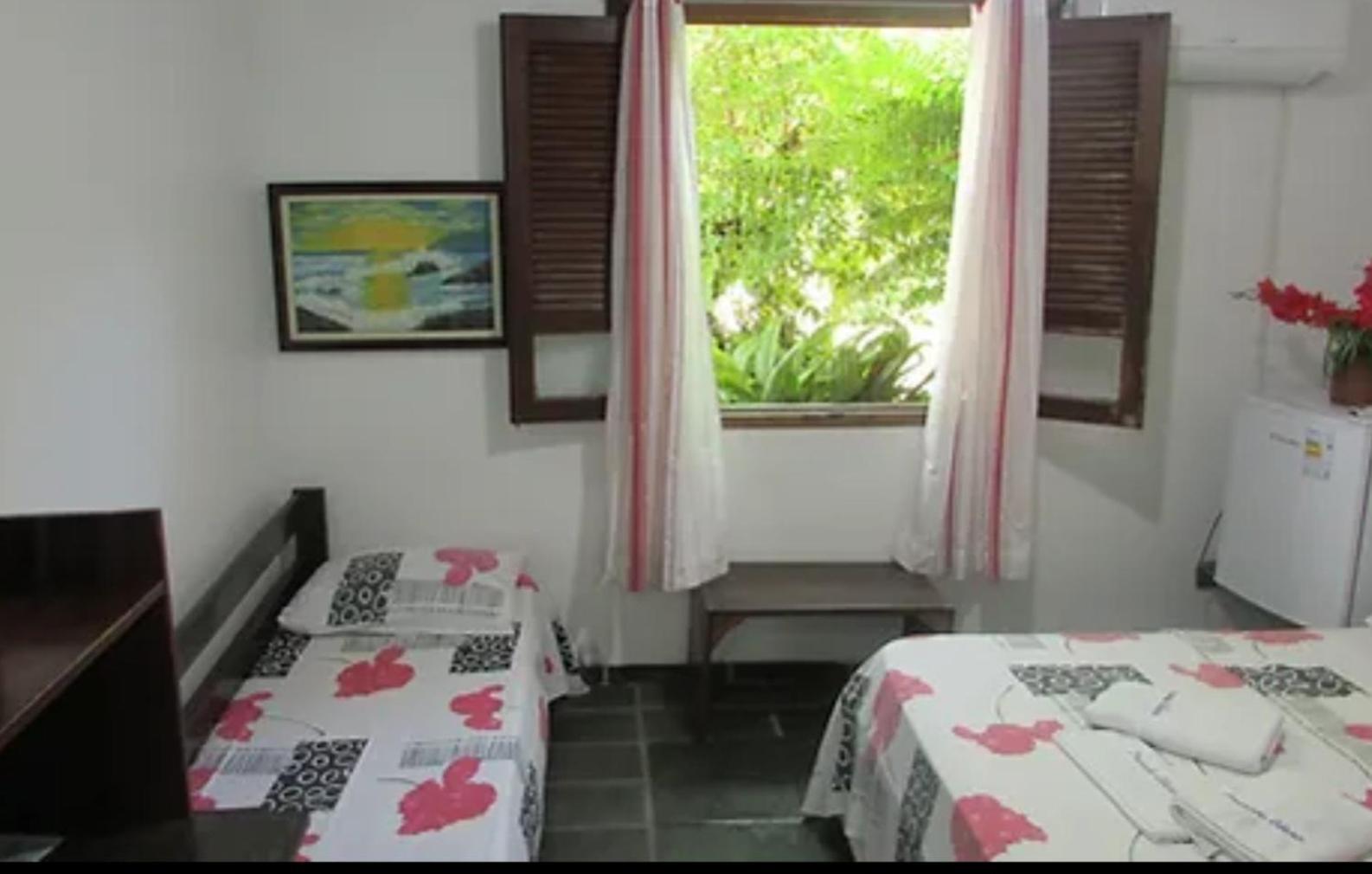 Sua Casa No Rio-saquarema-pousada Da Tia Lucia Antiga Odara