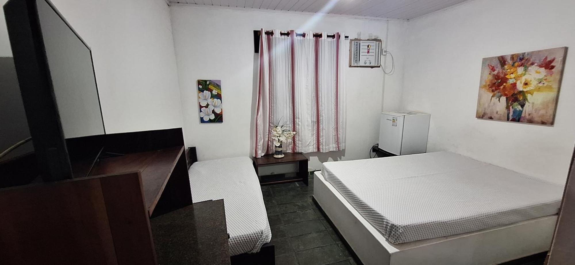 Sua Casa No Rio-saquarema-pousada Da Tia Lucia Antiga Odara *