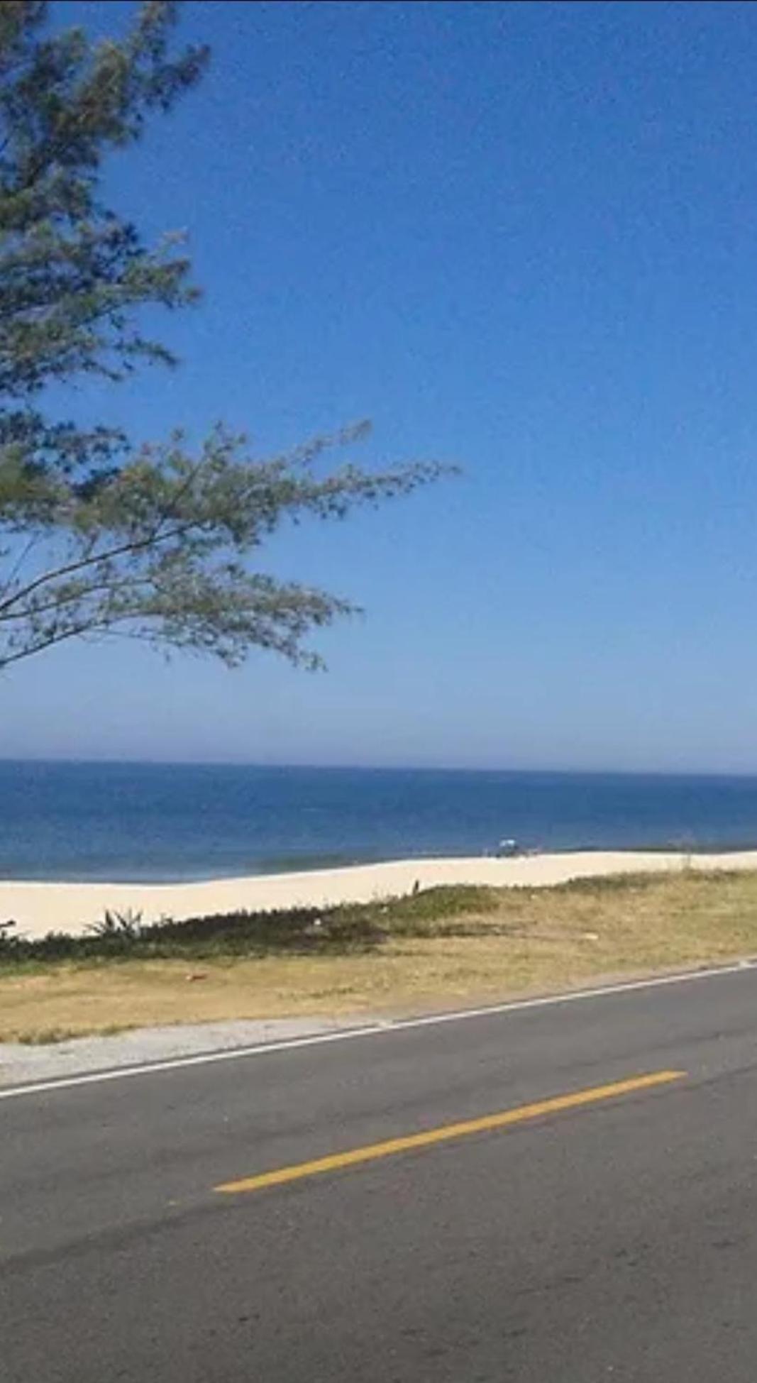 Sua Casa No Rio-saquarema-pousada Da Tia Lucia Antiga Odara Saquarema