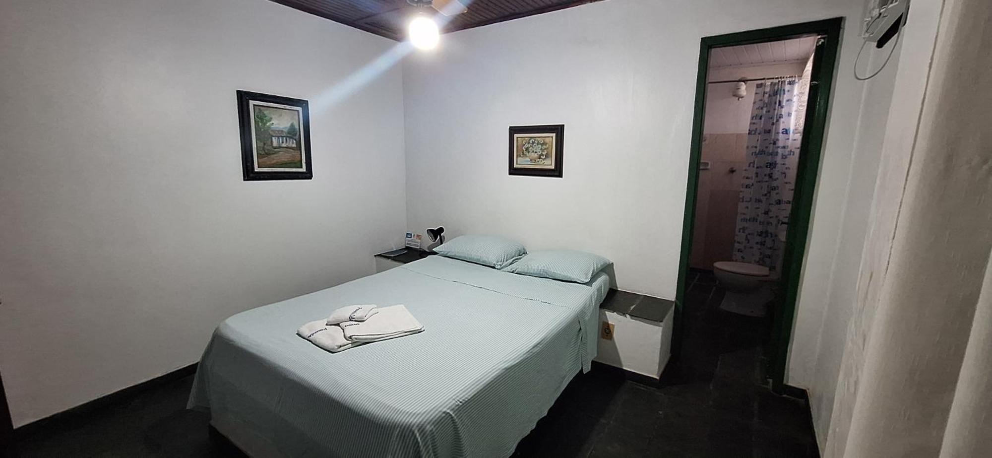 Sua Casa No Rio-saquarema-pousada Da Tia Lucia Antiga Odara Saquarema