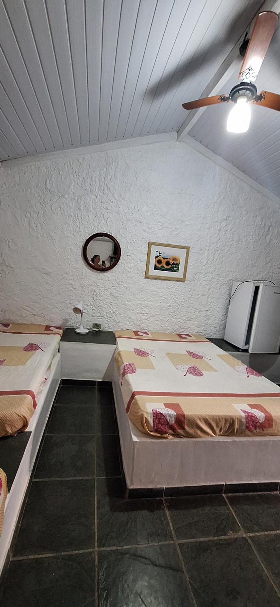 Sua Casa No Rio-saquarema-pousada Da Tia Lucia Antiga Odara Homestay Saquarema