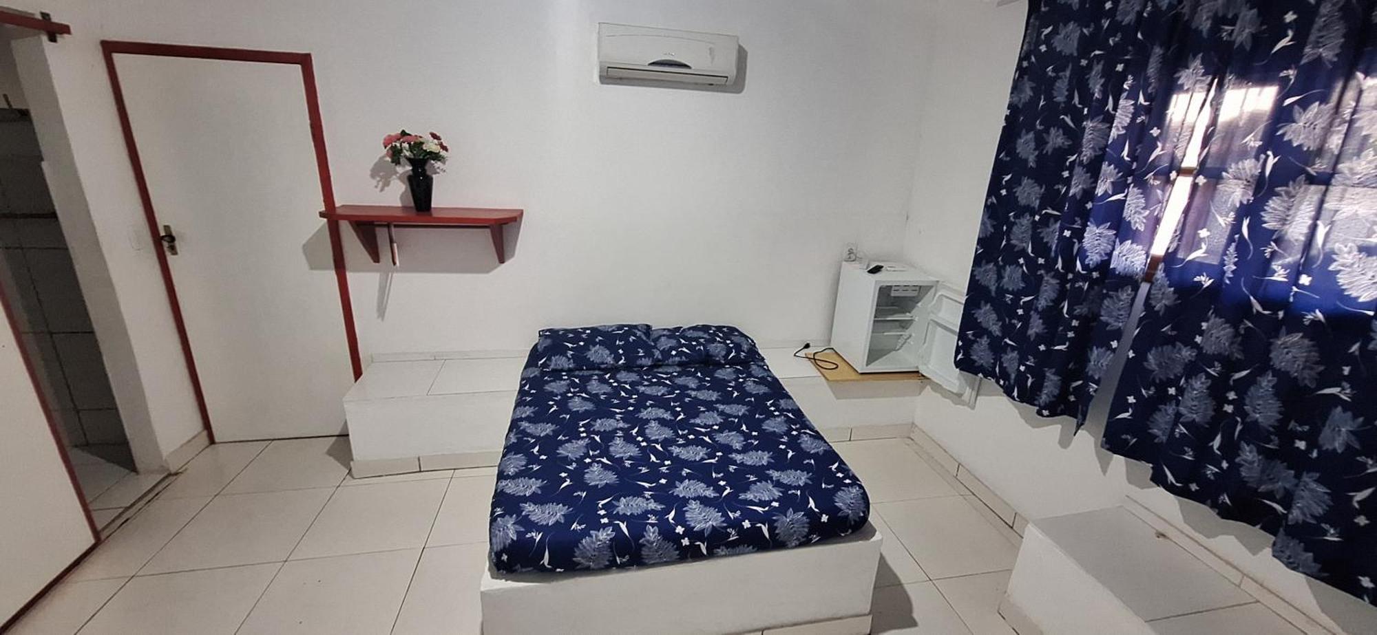 Sua Casa No Rio-saquarema-pousada Da Tia Lucia Antiga Odara * Saquarema