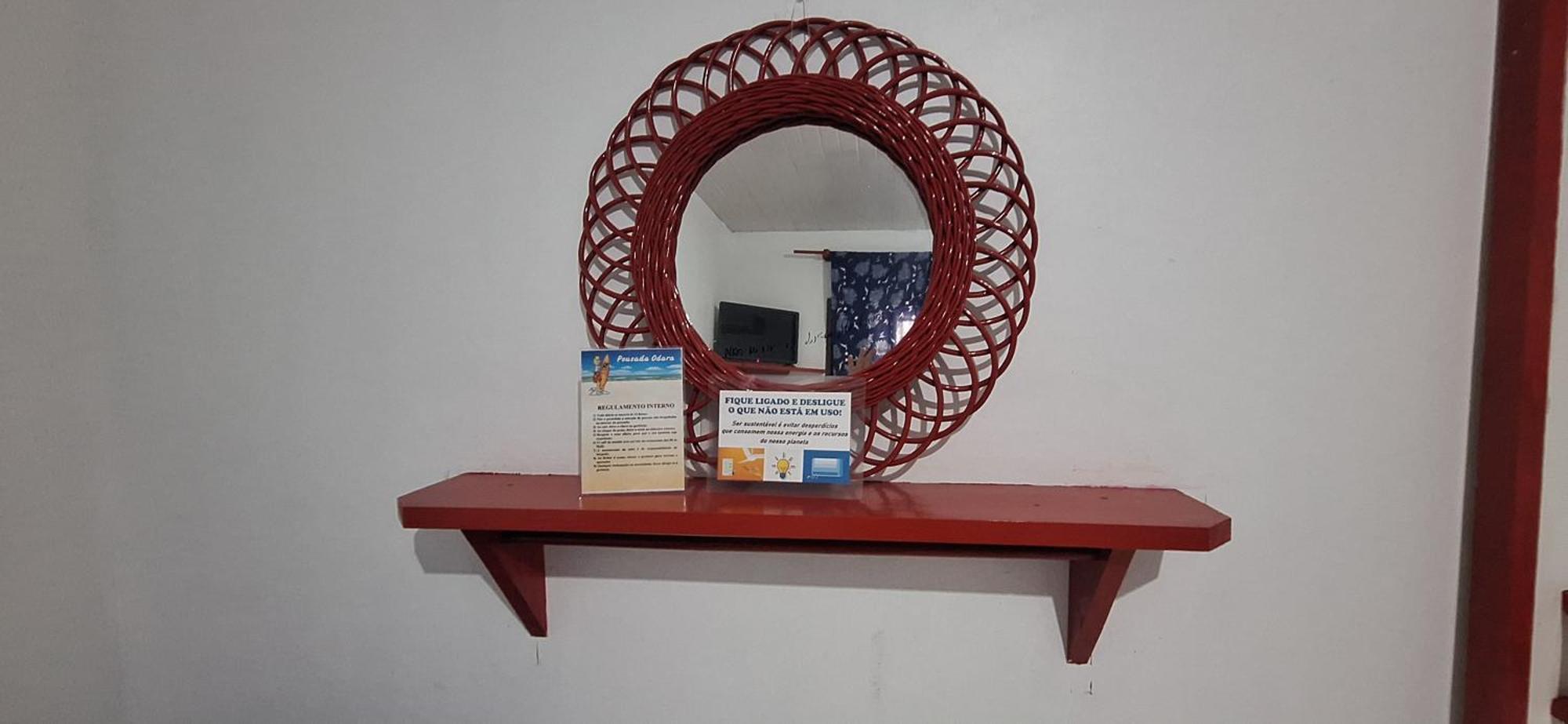 Sua Casa No Rio-saquarema-pousada Da Tia Lucia Antiga Odara Homestay Saquarema