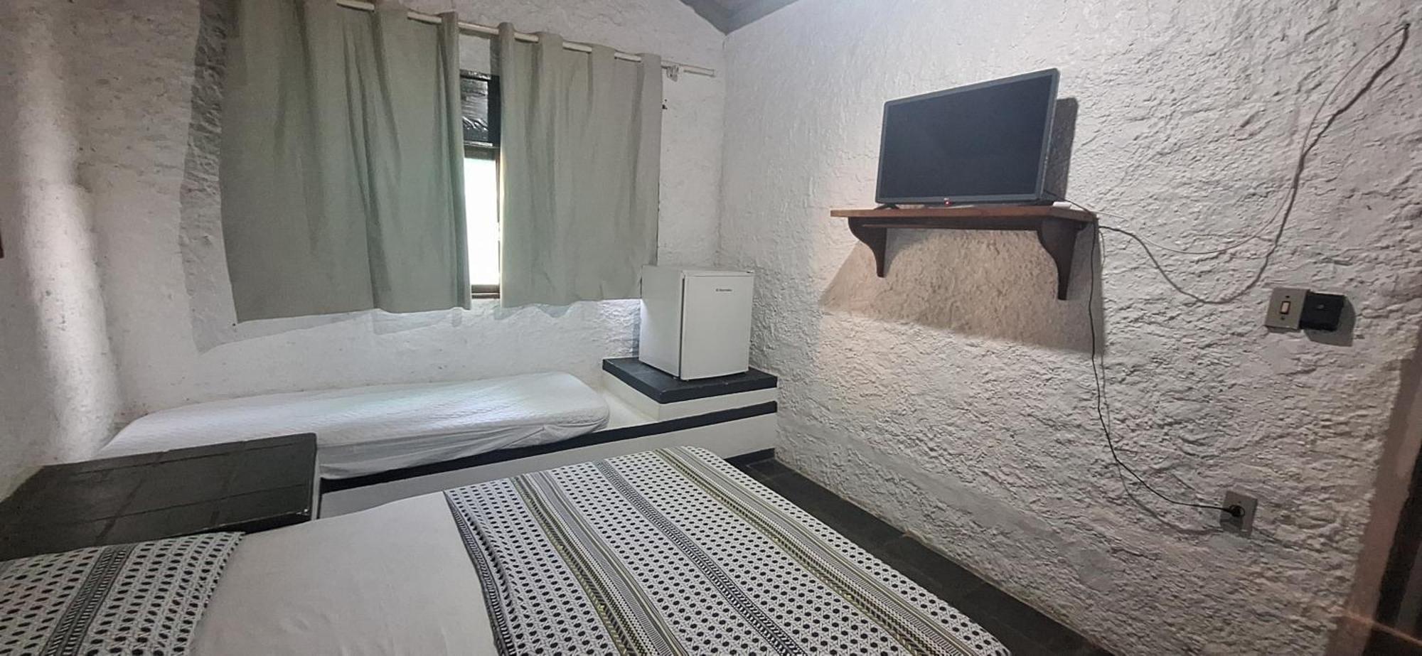 Sua Casa No Rio-saquarema-pousada Da Tia Lucia Antiga Odara * Saquarema