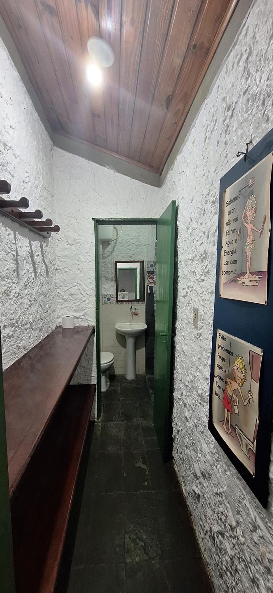 Sua Casa No Rio-saquarema-pousada Da Tia Lucia Antiga Odara Homestay Saquarema