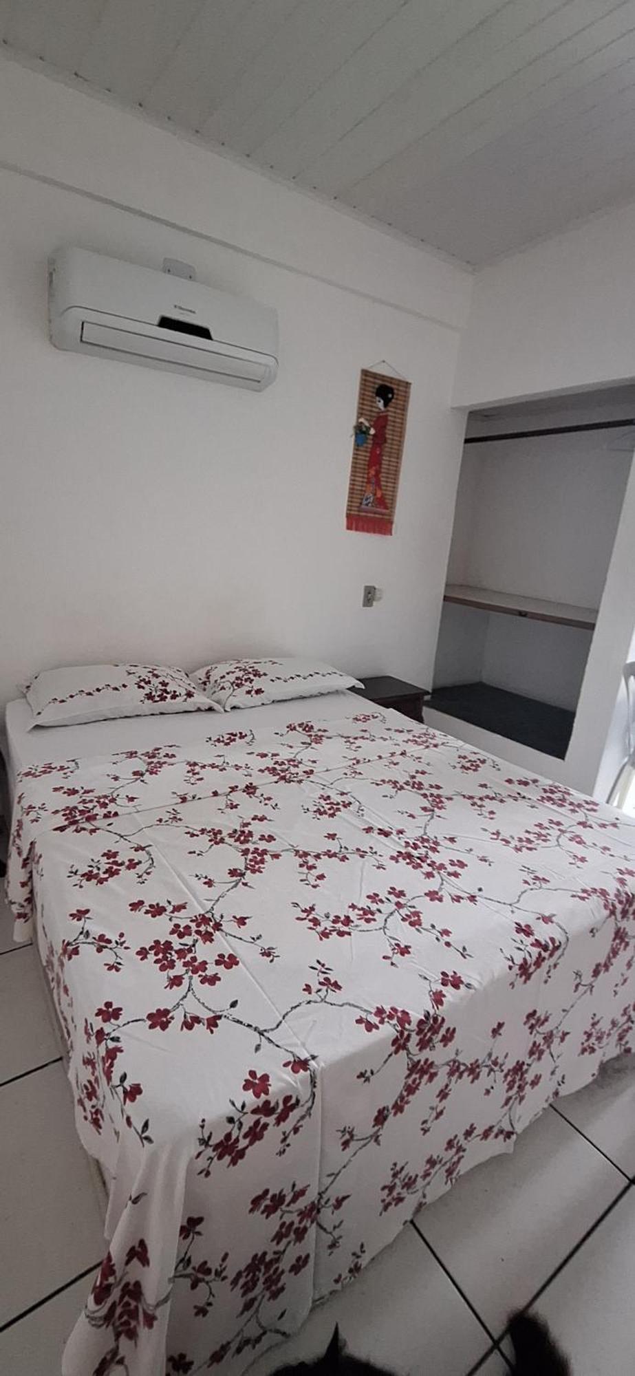 Sua Casa No Rio-saquarema-pousada Da Tia Lucia Antiga Odara Saquarema