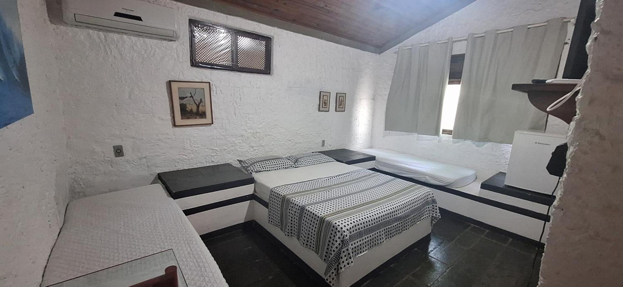 Sua Casa No Rio-saquarema-pousada Da Tia Lucia Antiga Odara Homestay Saquarema